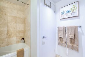 RivetStays - The York