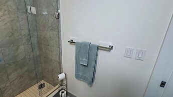 RivetStays - The York