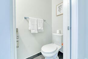 RivetStays - The York