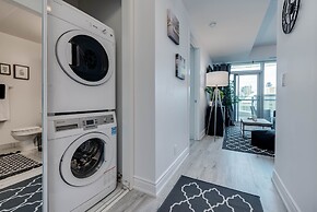 RivetStays - The York