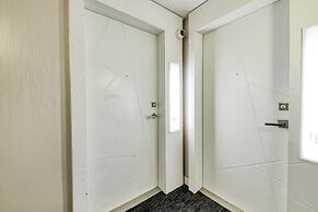 RivetStays - The York