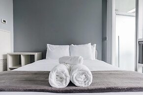 RivetStays - The York