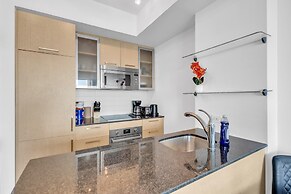 RivetStays - The York