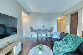 RivetStays - The York