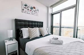 RivetStays - The York