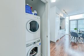 RivetStays - The York