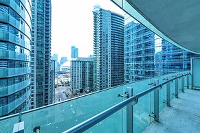 RivetStays - The York