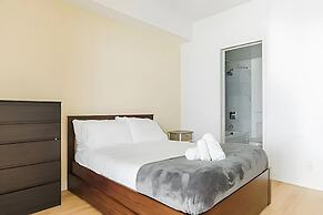 RivetStays - The York