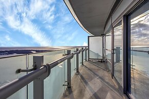 RivetStays - The York
