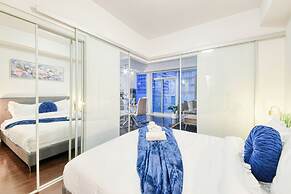 RivetStays - The York