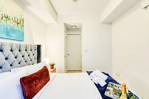 RivetStays - The York