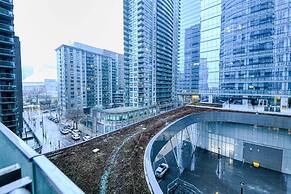 RivetStays - The York