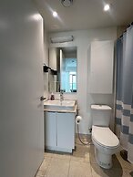 RivetStays - The York