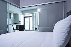 RivetStays - The York