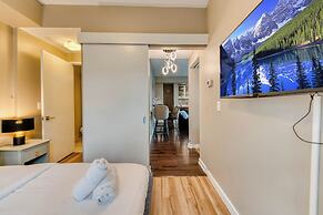 RivetStays - The York