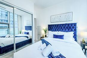 RivetStays - The York