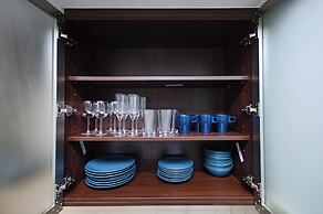 RivetStays - The York