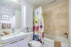 RivetStays - The York