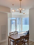 RivetStays - The York