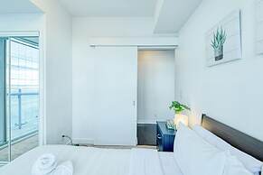 RivetStays - The York