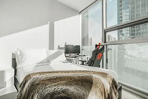 RivetStays - The York