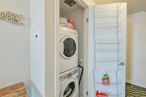 RivetStays - The York