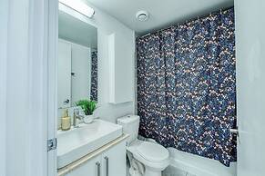 RivetStays - The York