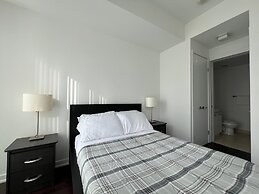 RivetStays - The York