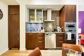 RivetStays - The York