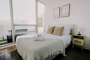 RivetStays - The York