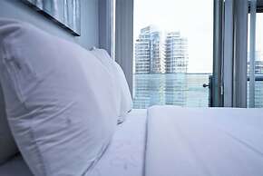 The Grand York Toronto