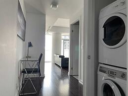 RivetStays - The York