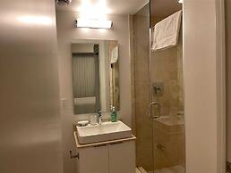 RivetStays - The York