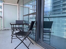 RivetStays - The York