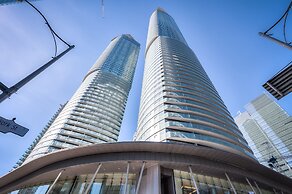 RivetStays - The York