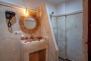 Riad Lalla Zineb & SPA