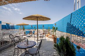 Riad Lalla Zineb & SPA