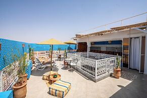 Riad Lalla Zineb & SPA