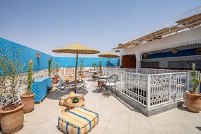 Riad Lalla Zineb & SPA