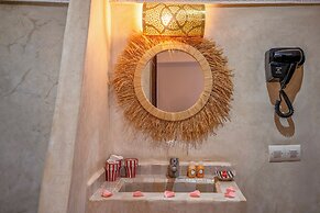 Riad Lalla Zineb & SPA