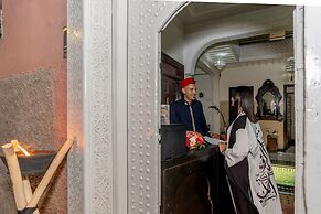 Riad Hafssa