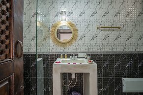 Riad Lalla Zineb & SPA