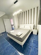 Relais Galatea