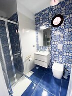 Relais Galatea
