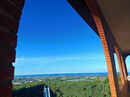 Relais Galatea