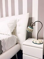 Relais Galatea