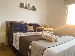 Exclusive Panoramic Ocean View (1805)