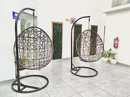 Exclusive Panoramic Ocean View (1805)