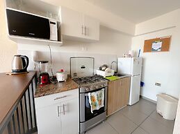 Exclusive Panoramic Ocean View (1805)