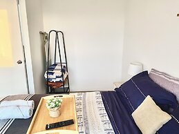 Exclusive Panoramic Ocean View (1805)